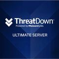 ThreatDown ULTIMATE SERVER, image 