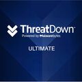 ThreatDown ULTIMATE, image 