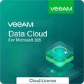 Veeam Data Cloud for Microsoft 365, image 