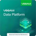 Veeam Data Platform Advanced Enterprise Maintenance, image 