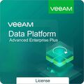 Veeam Data Platform Advanced Enterprise Plus, image 