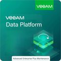 Veeam Data Platform Advanced Standard Maintenance, image 