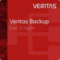 Veritas Backup Exec 22 Agent, image 