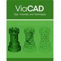 ViaCAD 14 Tips, Tutorials, and Techniques, image 