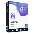 Aiseesoft Video Editor Pro Per Mac, Versioni: Mac, image 