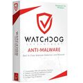 Watchdog Anti-Malware 2026-2027, Runtime: 1 anno, Dispositivo : 3 Dispositivi, image 