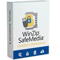 WinZip SafeMedia CorelSure Maintenance, image 
