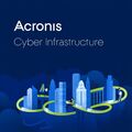 Acronis Cyber Infrastructure, image 