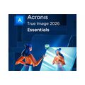 Acronis True Image 2026 Essentials, Runtime: 1 anno, Dispositivo : 1 Dispositivo , image 