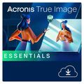 Acronis True Image Essentials 2026, image 