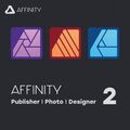 Licence Universelle Affinity V2, image 