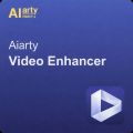 Aiarty Video Enhancer, image 