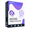 Aiseesoft AVCHD Video Converter, image 