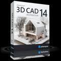 Ashampoo 3D CAD Architecture 14, image 