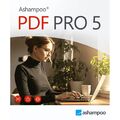 Ashampoo PDF Pro 5, image 