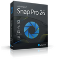 Ashampoo Snap Pro 26, image 