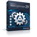 Ashampoo WinOptimizer Pro 29, image 