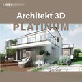 Avanquest Architecte 3D 21 Platinum Per Mac, Versioni: Mac, image 