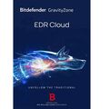 Bitdefender GravityZone EDR Cloud, image 