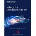 Bitdefender Integrity Monitoring Add-On, image 