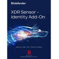 Bitdefender XDR Sensor - Identity Add-On, image 