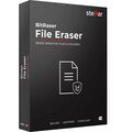 Bitraser File Eraser, image 