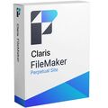 Claris FileMaker Perpetual Site, image 