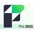 Claris FileMaker Pro 2025, image 