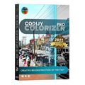 CODIJY Colorizer Pro 4, image 