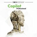 Copilot Professional, image 