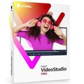 Corel VideoStudio 2023 Pro, image 