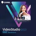 Corel VideoStudio B&E Maintenance, image 