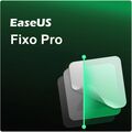 EaseUS Fixo Pro, image 