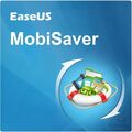 EaseUS MobiSaver Pro, image 