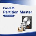 EaseUS Partition Master Professional 20, Upgrade: Senza aggiornamenti, image 