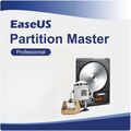EaseUS Partition Master Professional 19, image 