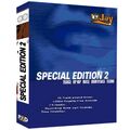 eJay Special Edition 2, image 