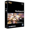 eJay Techno 4 Reloaded, image 