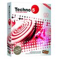 eJay Techno 5 Virtual Music Studio – Rave 5, image 