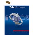 eJay Video Exchange, image 