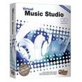 eJay Virtual Music Studio, image 