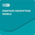 ESET Endpoint Encryption - Mobile, image 