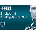 ESET Endpoint Encryption Pro, image 