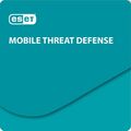 ESET Mobile Threat Defense, image 