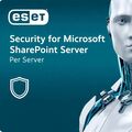 ESET Security for Microsoft SharePoint Server (Per Server), image 