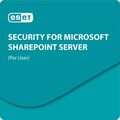 ESET Security for Microsoft SharePoint Server (Per User), image 