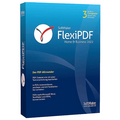 FlexiPDF 2022 Home & Business 3 PCs, PC: 3 PCs, image 