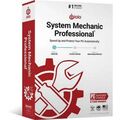 iolo System Mechanic 2024 Professional, image 