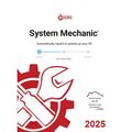 iolo System Mechanic 2025, image 