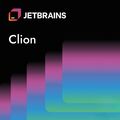 Jetbrains Clion, image 